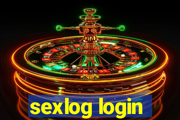 sexlog login